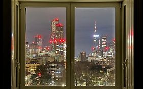 Penthouse Stefini 2
